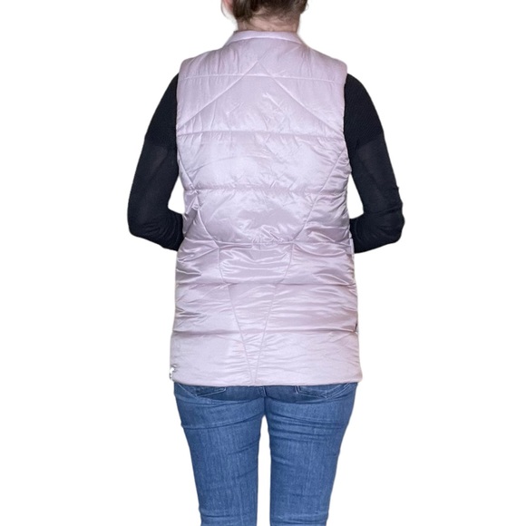 Ivivva Reversible Vest - Picture 3 of 10